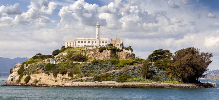 alcatraz_island